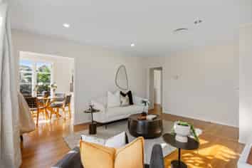 15 Westall Road, New Lynn