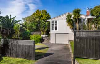 15 Westall Road, New Lynn