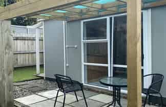 11a Dunstan Street, Otaki
