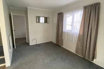 11a Dunstan Street, Otaki