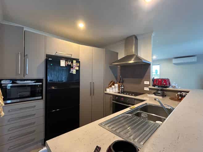 178 Doncaster Drive, Papamoa