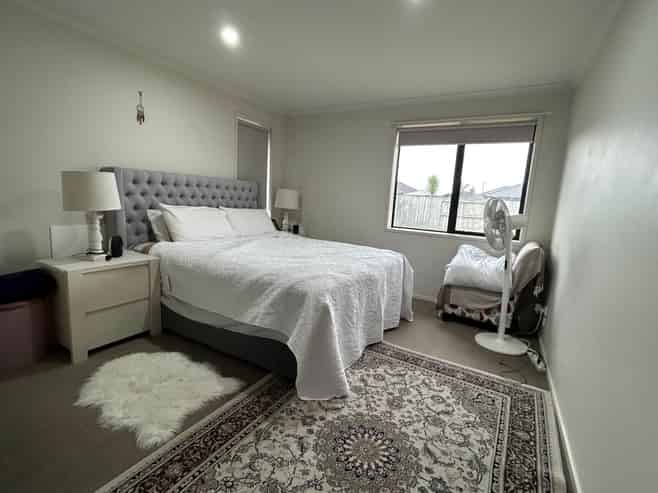 178 Doncaster Drive, Papamoa