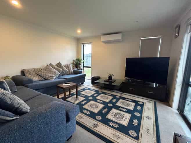 178 Doncaster Drive, Papamoa