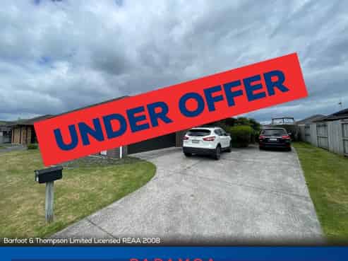 178 Doncaster Drive, Papamoa