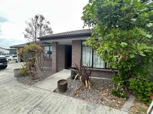 178 Doncaster Drive, Papamoa