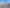 1/8 Marinich Drive, Ranui
