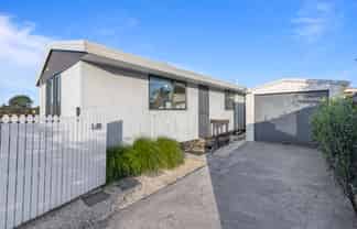 1/8 Marinich Drive, Ranui