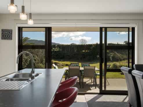 7 Fintona Street, Katikati