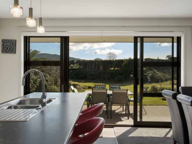 7 Fintona Street, Katikati
