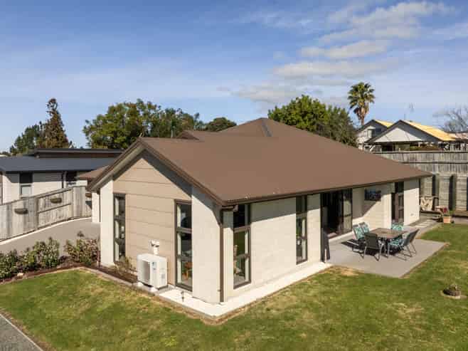 7 Fintona Street, Katikati