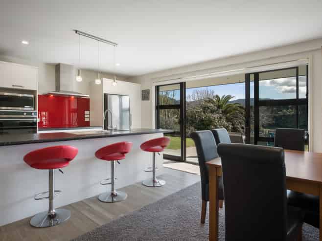 7 Fintona Street, Katikati