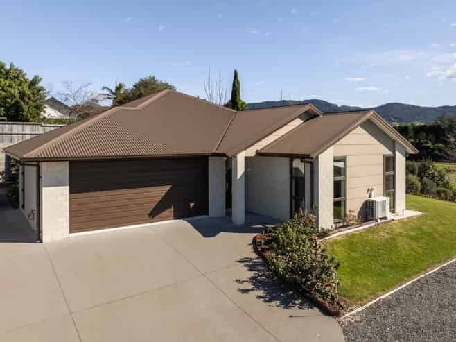 7 Fintona Street, Katikati