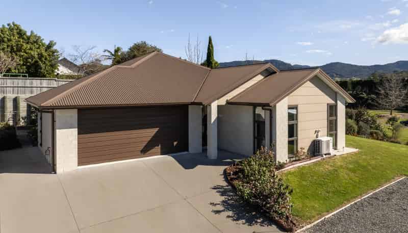 7 Fintona Street, Katikati