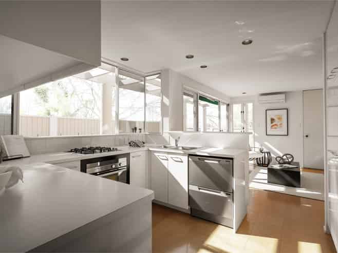 8 Hiriri Avenue, Remuera