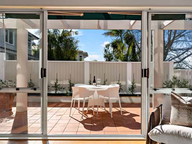 8 Hiriri Avenue, Remuera