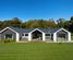 51 Pigeon Valley Road, Wakefield, Tasman, Nelson & Bays