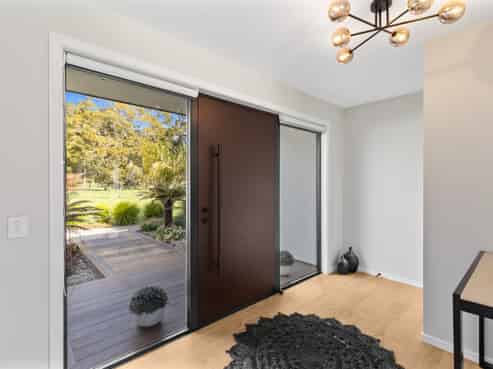 51 Pigeon Valley Road, Wakefield