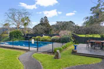 1E/25 Weranui Road, Waiwera