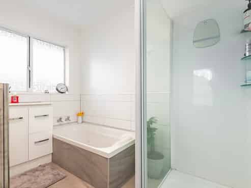 12 Cecil Place, Cloverlea
