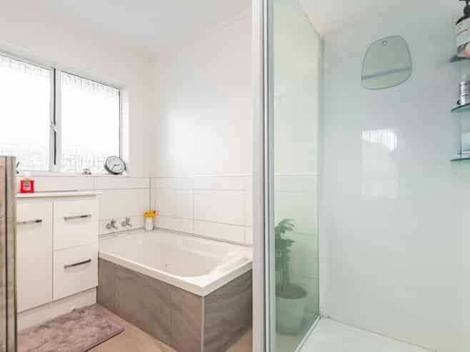 12 Cecil Place, Cloverlea