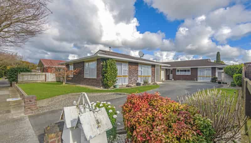 12 Cecil Place, Cloverlea