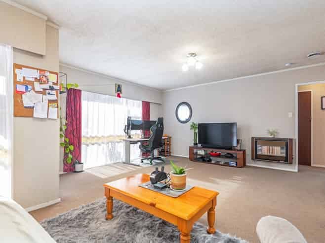 12 Cecil Place, Cloverlea