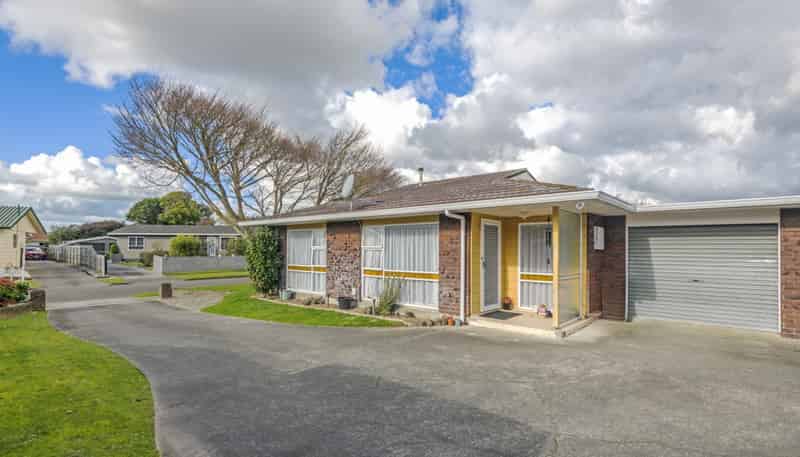 12 Cecil Place, Cloverlea