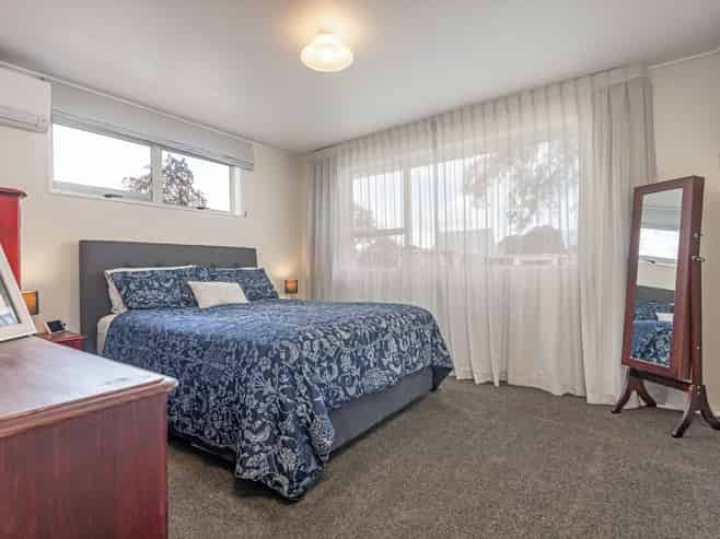 1 Amberley Avenue, Westbrook
