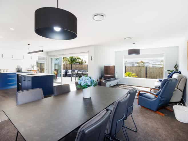 163A Denbigh Street, Feilding