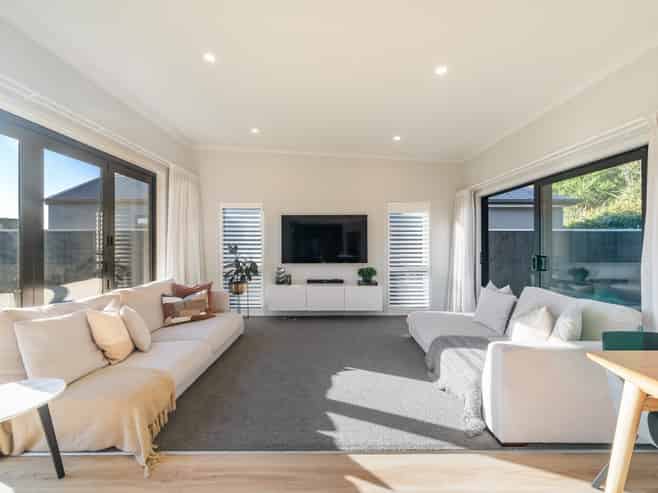 12 Kaiaho Close, Aotea