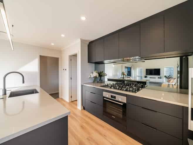12 Kaiaho Close, Aotea