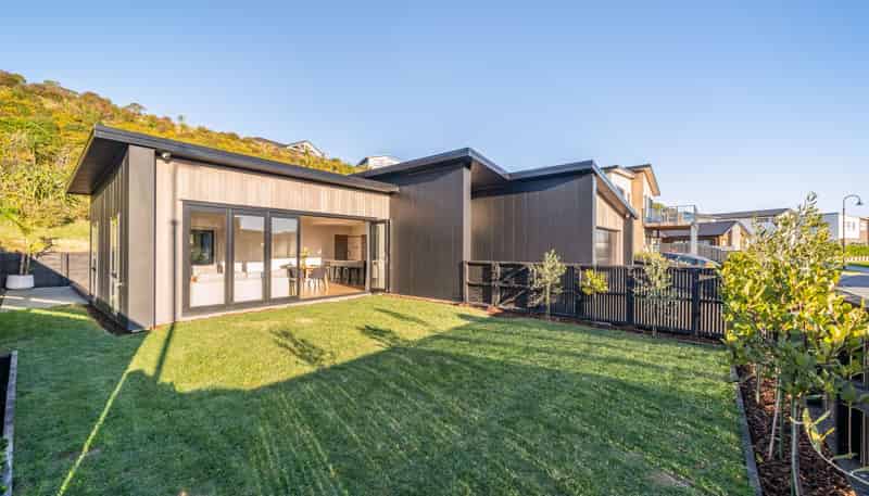 12 Kaiaho Close, Aotea