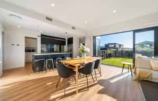 12 Kaiaho Close, Aotea