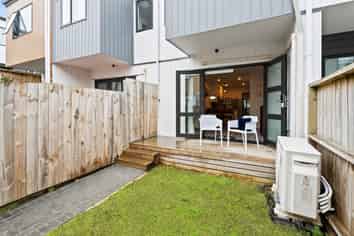 7/22 Ryburn Road, Mount Wellington