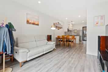 7/22 Ryburn Road, Mount Wellington