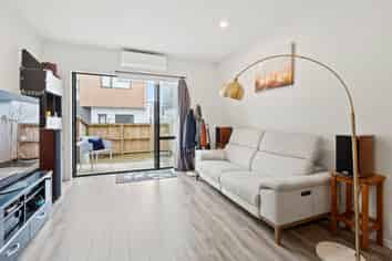 7/22 Ryburn Road, Mount Wellington