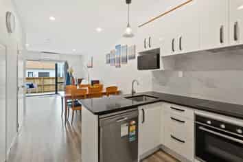 7/22 Ryburn Road, Mount Wellington