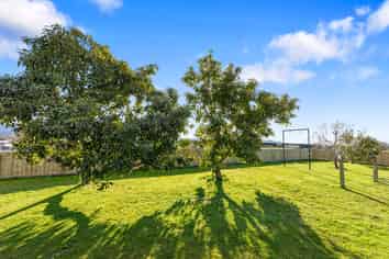 56 Harris Street, Te Puke