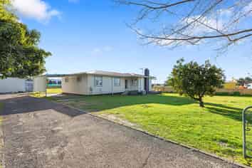 56 Harris Street, Te Puke