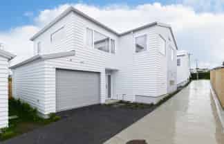 179b Whitney Street, Blockhouse Bay