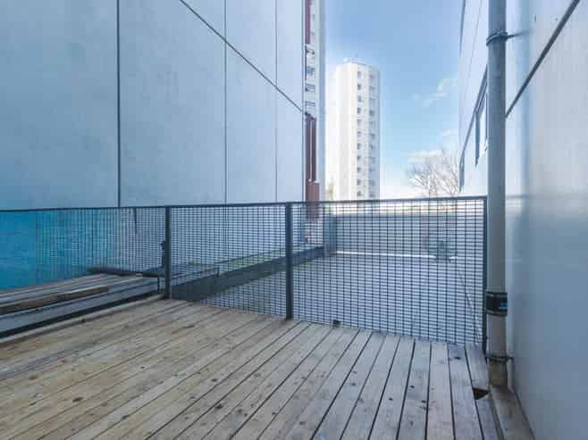 101/37 Symonds Street, Grafton