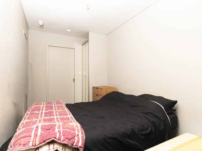 101/37 Symonds Street, Grafton