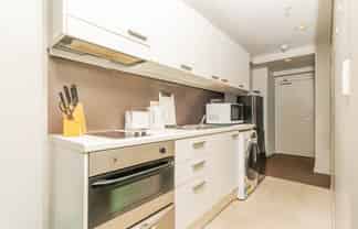 101/37 Symonds Street, Grafton