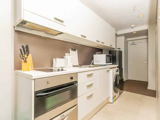 101/37 Symonds Street, Grafton