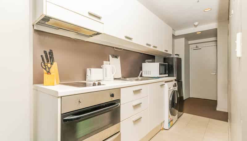 101/37 Symonds Street, Grafton