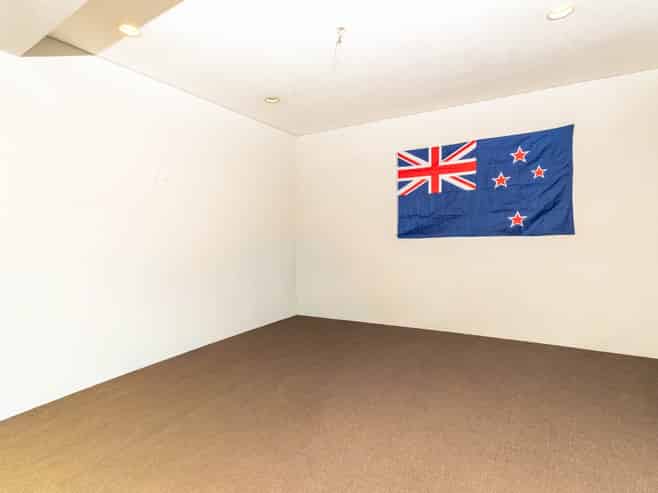 101/37 Symonds Street, Grafton