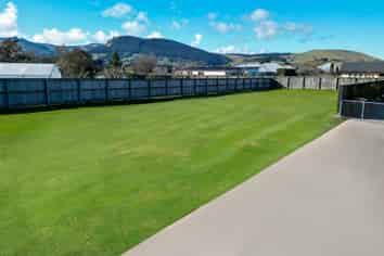 843A Old Tai Tapu Road, Tai Tapu