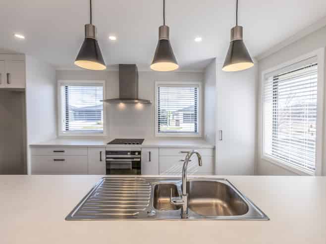 6 Corsica Court, Fitzherbert