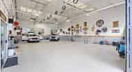 Open gallery