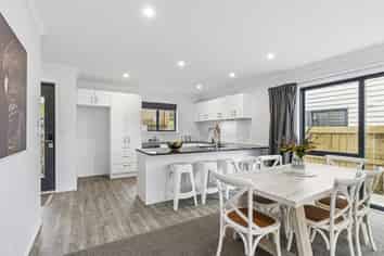 3/117 Kamahi Street, Stokes Valley
